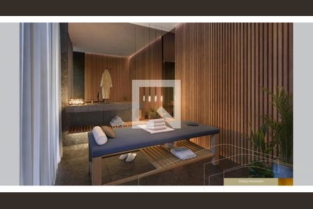 Apartamento à venda com 162m², 4 quartos e 3 vagas