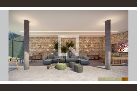 Apartamento à venda com 162m², 4 quartos e 3 vagas