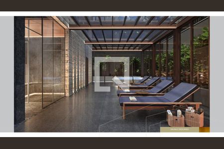 Apartamento à venda com 162m², 4 quartos e 3 vagas