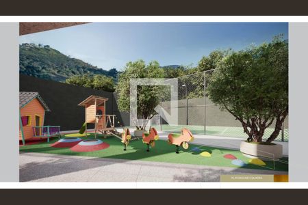 Apartamento à venda com 162m², 4 quartos e 3 vagas