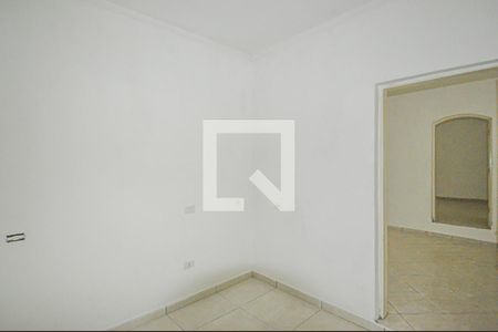 Casa à venda com 90m², 1 quarto e sem vaga Casa à venda com 90m², 1 quarto e sem vagaCozinha