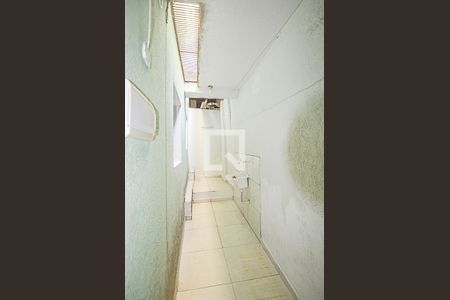 Casa à venda com 90m², 1 quarto e sem vaga Casa à venda com 90m², 1 quarto e sem vagaÁrea de Serviço