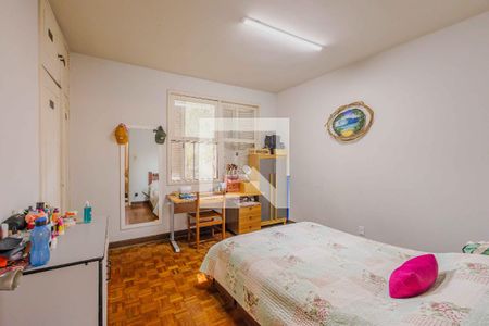 Casa à venda com 690m², 4 quartos e 5 vagasQuarto 3