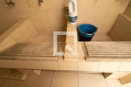 Casa à venda com 287m², 3 quartos e 2 vagas Casa à venda com 287m², 3 quartos e 2 vagasÁrea de Serviço