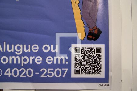 Casa à venda com 287m², 3 quartos e 2 vagas Casa à venda com 287m², 3 quartos e 2 vagasPlaca