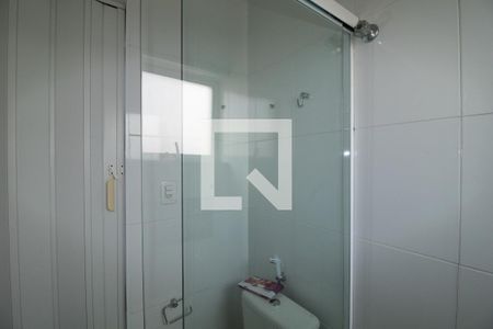 Casa à venda com 287m², 3 quartos e 2 vagas Casa à venda com 287m², 3 quartos e 2 vagasbanheiro Suite 2