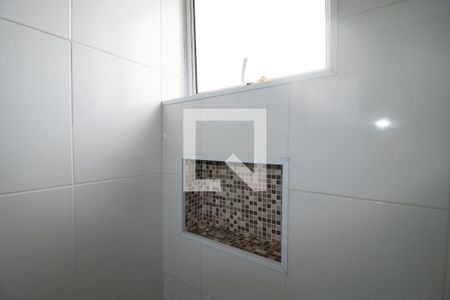 Casa à venda com 287m², 3 quartos e 2 vagas Casa à venda com 287m², 3 quartos e 2 vagasbanheiro Suite 2