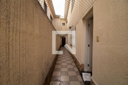 Casa à venda com 287m², 3 quartos e 2 vagas Casa à venda com 287m², 3 quartos e 2 vagasQuintal