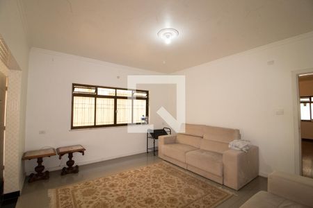 Casa à venda com 287m², 3 quartos e 2 vagas Casa à venda com 287m², 3 quartos e 2 vagasCopa