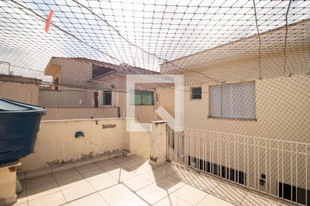 Casa à venda com 287m², 3 quartos e 2 vagas Casa à venda com 287m², 3 quartos e 2 vagasQuintal