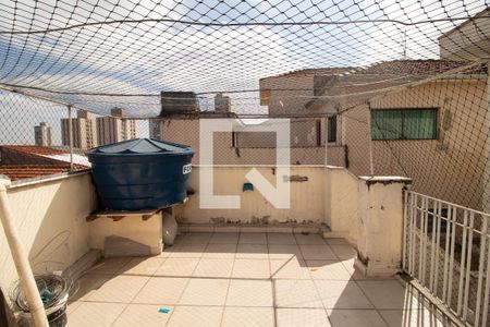 Casa à venda com 287m², 3 quartos e 2 vagas Casa à venda com 287m², 3 quartos e 2 vagasQuintal