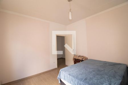 Casa à venda com 287m², 3 quartos e 2 vagas Casa à venda com 287m², 3 quartos e 2 vagasQuarto 3