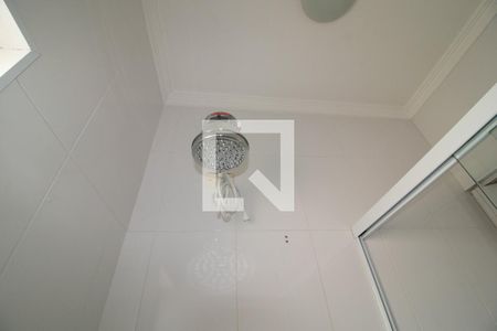 Casa à venda com 287m², 3 quartos e 2 vagas Casa à venda com 287m², 3 quartos e 2 vagasbanheiro Suite 2