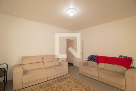 Casa à venda com 287m², 3 quartos e 2 vagas Casa à venda com 287m², 3 quartos e 2 vagasCopa