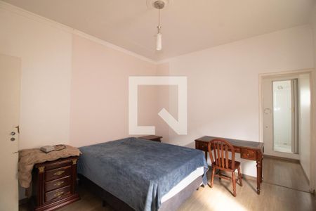 Casa à venda com 287m², 3 quartos e 2 vagas Casa à venda com 287m², 3 quartos e 2 vagasQuarto3