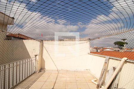 Casa à venda com 287m², 3 quartos e 2 vagas Casa à venda com 287m², 3 quartos e 2 vagasQuintal