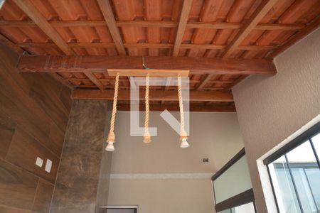 Apartamento à venda com 82m², 2 quartos e 1 vagaCobertura