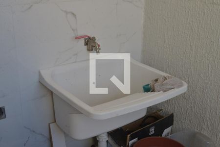 Apartamento à venda com 82m², 2 quartos e 1 vagaÁrea de Serviço