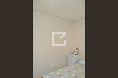 Quarto 1 de apartamento para alugar com 2 quartos, 82m² em Vila Príncipe de Gales, Santo André