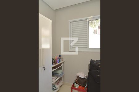 Apartamento à venda com 82m², 2 quartos e 1 vagaQuarto 2