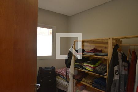 Quarto 2 de apartamento para alugar com 2 quartos, 82m² em Vila Príncipe de Gales, Santo André
