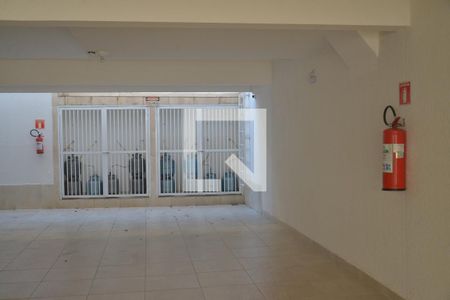 Apartamento à venda com 82m², 2 quartos e 1 vagaGaragem