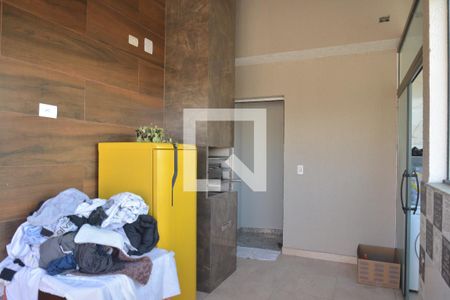 Apartamento à venda com 82m², 2 quartos e 1 vagaCobertura