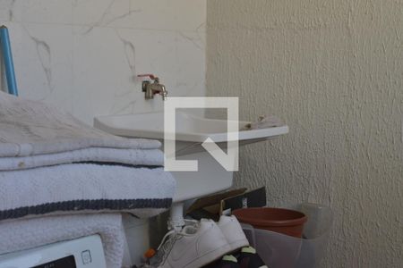 Apartamento à venda com 82m², 2 quartos e 1 vagaÁrea de Serviço