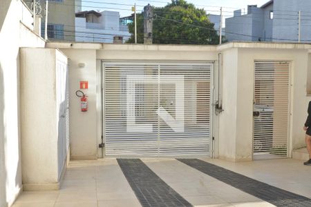 Apartamento à venda com 82m², 2 quartos e 1 vagaGaragem