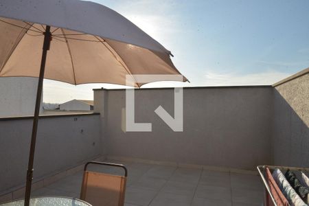 Apartamento à venda com 82m², 2 quartos e 1 vagaQuintal