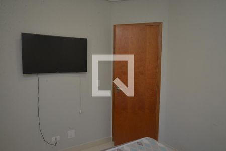 Quarto 1 de apartamento para alugar com 2 quartos, 82m² em Vila Príncipe de Gales, Santo André