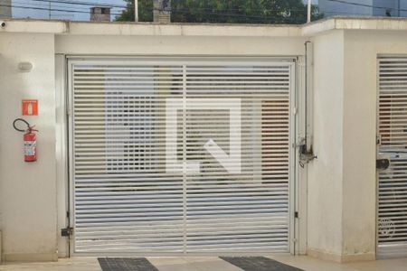 Apartamento à venda com 82m², 2 quartos e 1 vagaGaragem