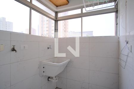 Apartamento à venda com 58m², 2 quartos e 1 vagaÁrea de Serviço