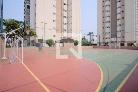 Apartamento à venda com 58m², 2 quartos e 1 vagaÁrea comum