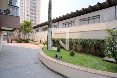 Apartamento à venda com 58m², 2 quartos e 1 vagaÁrea comum