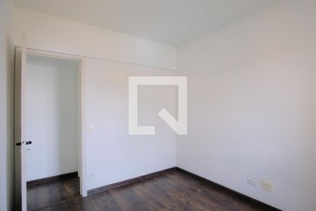 Apartamento à venda com 58m², 2 quartos e 1 vagaQuarto 2