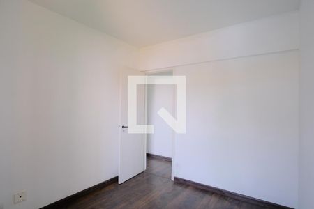 Apartamento à venda com 58m², 2 quartos e 1 vagaQuarto 2