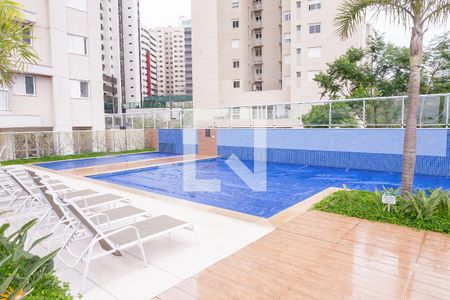 Casa de condomínio à venda com 100m², 2 quartos e 2 vagas Casa de condomínio à venda com 100m², 2 quartos e 2 vagasPiscina