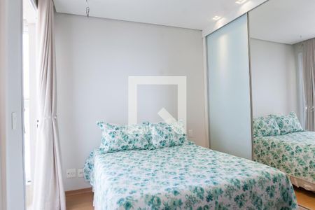 Casa de condomínio à venda com 100m², 2 quartos e 2 vagas Casa de condomínio à venda com 100m², 2 quartos e 2 vagassuite 1