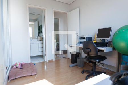 Casa de condomínio à venda com 100m², 2 quartos e 2 vagas Casa de condomínio à venda com 100m², 2 quartos e 2 vagassuite 2