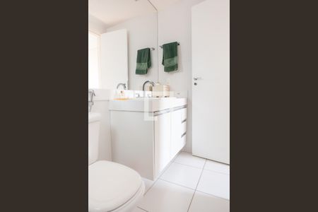 Casa de condomínio à venda com 100m², 2 quartos e 2 vagas Casa de condomínio à venda com 100m², 2 quartos e 2 vagasbanheiro suite 2