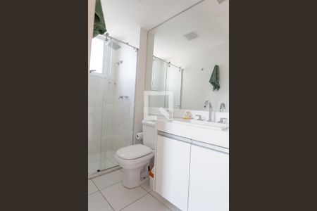 Casa de condomínio à venda com 100m², 2 quartos e 2 vagas Casa de condomínio à venda com 100m², 2 quartos e 2 vagasbanheiro suite 2