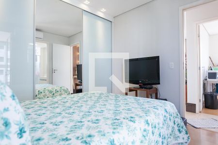 Casa de condomínio à venda com 100m², 2 quartos e 2 vagas Casa de condomínio à venda com 100m², 2 quartos e 2 vagassuite 1