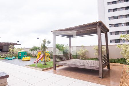 Casa de condomínio à venda com 100m², 2 quartos e 2 vagas Casa de condomínio à venda com 100m², 2 quartos e 2 vagasPlayground