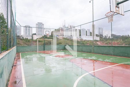 Casa de condomínio à venda com 100m², 2 quartos e 2 vagas Casa de condomínio à venda com 100m², 2 quartos e 2 vagasQuadra Esportiva