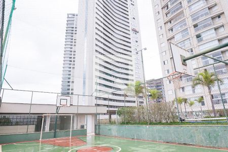 Casa de condomínio à venda com 100m², 2 quartos e 2 vagas Casa de condomínio à venda com 100m², 2 quartos e 2 vagasQuadra Esportiva