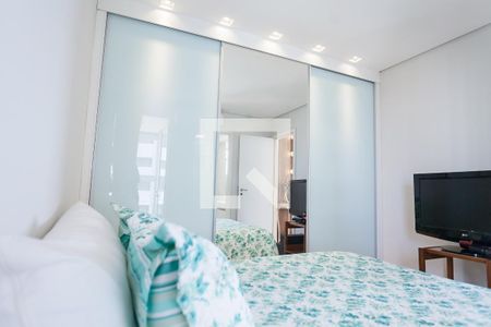 Casa de condomínio à venda com 100m², 2 quartos e 2 vagas Casa de condomínio à venda com 100m², 2 quartos e 2 vagassuite 1