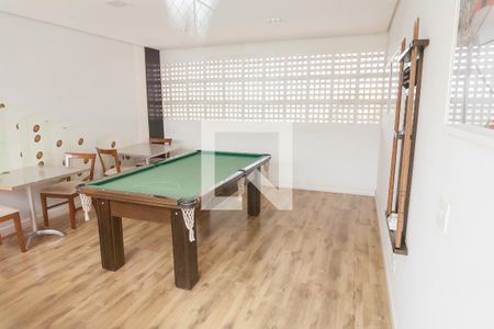 Casa de condomínio à venda com 100m², 2 quartos e 2 vagas Casa de condomínio à venda com 100m², 2 quartos e 2 vagasÁrea comum