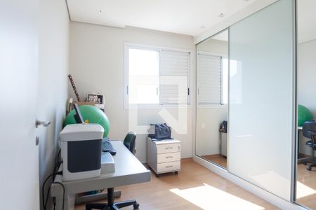 Casa de condomínio à venda com 100m², 2 quartos e 2 vagas Casa de condomínio à venda com 100m², 2 quartos e 2 vagassuite 2