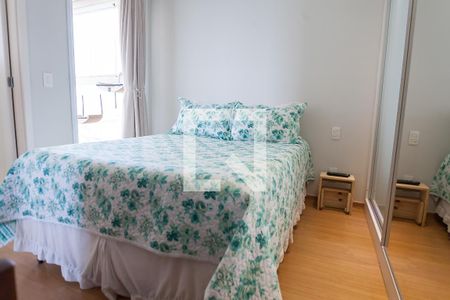 Casa de condomínio à venda com 100m², 2 quartos e 2 vagas Casa de condomínio à venda com 100m², 2 quartos e 2 vagassuite 1